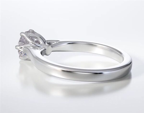 Engagement Ring ENG097